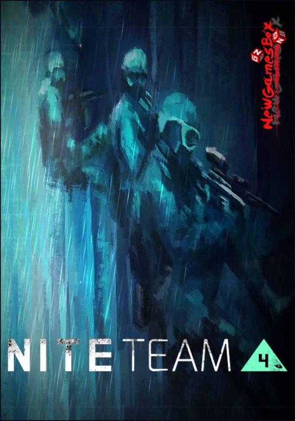 nite team 4 download nite team 4 download