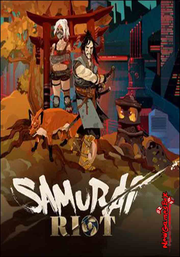 Download Game Samurai X Untuk Pc Download Game Samurai X Untuk Pc