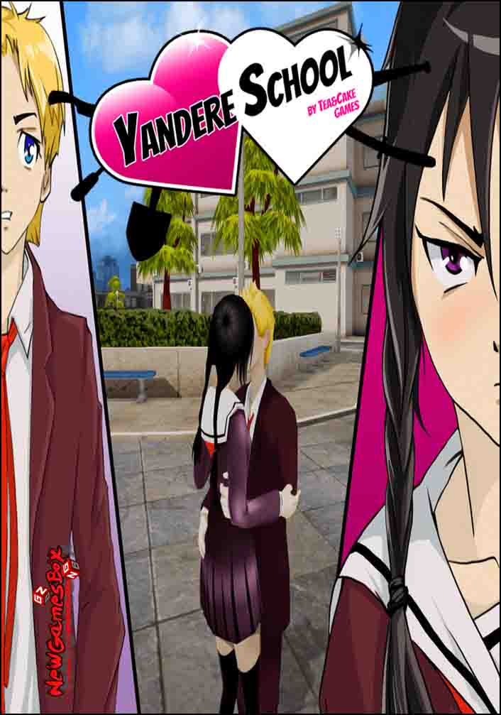 yandere simulator demo free play no download yandere simulator demo free play no download