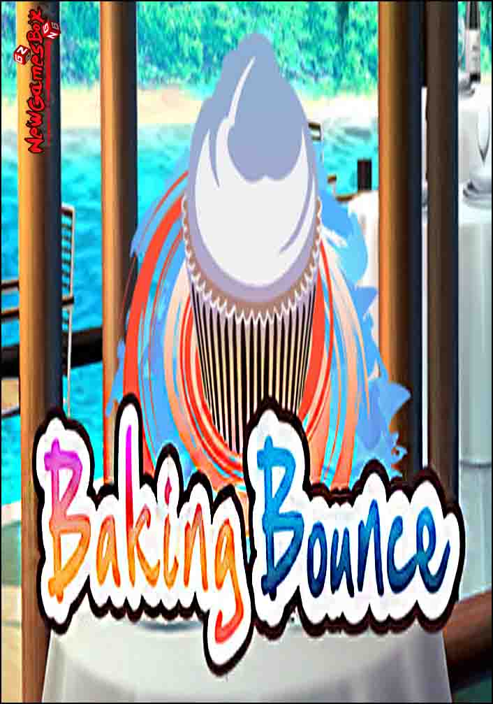 beach bounce download full free