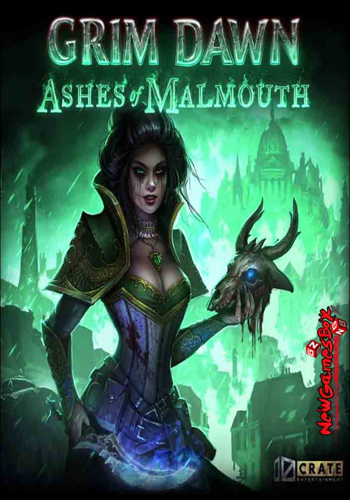 grim dawn trainer ashes of malmouth grim dawn trainer ashes of malmouth