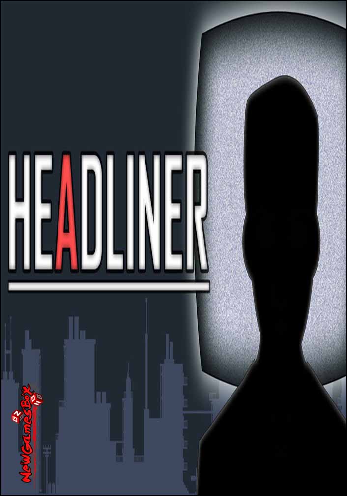 HEADLINER Download Free HEADLINER Download Free