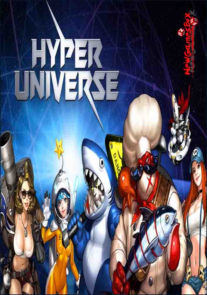google hyper universe reddit google hyper universe reddit