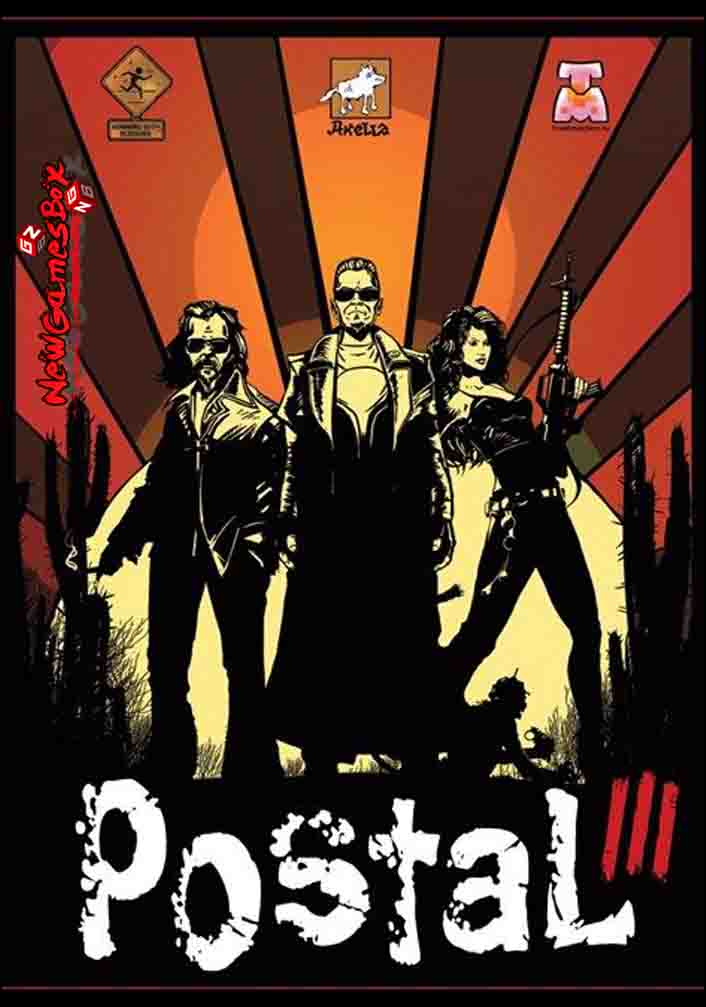 Postal 3 Crack Keygen Steam Postal 3 Crack Keygen Steam