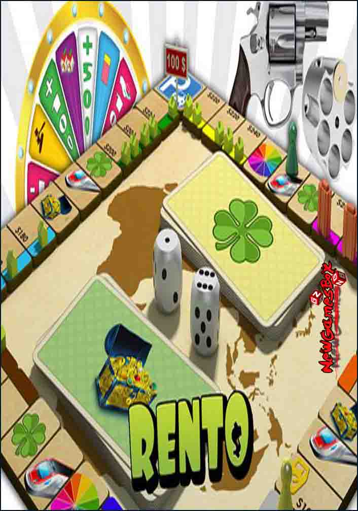 Bigjon Russian Roulette Pc Game Bigjon Russian Roulette Pc Game