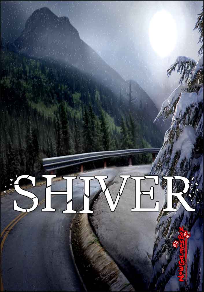 Shiver Free Download Full Version PC Game Setup