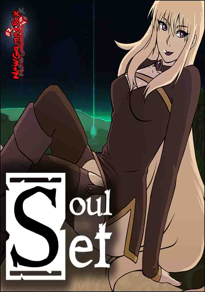 soulset free download