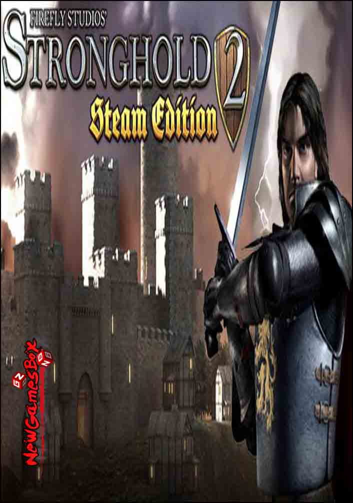 stronghold 2 game rules.dat stronghold 2 game rules.dat