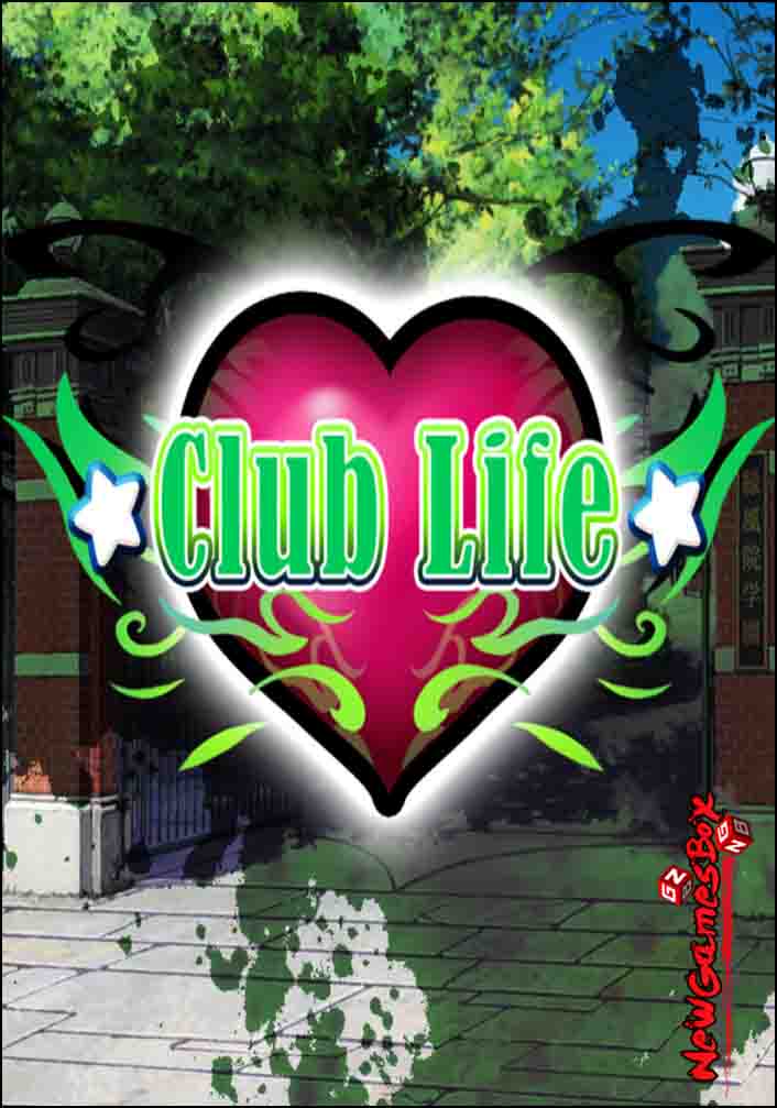 downlaod mirc free for life downlaod mirc free for life