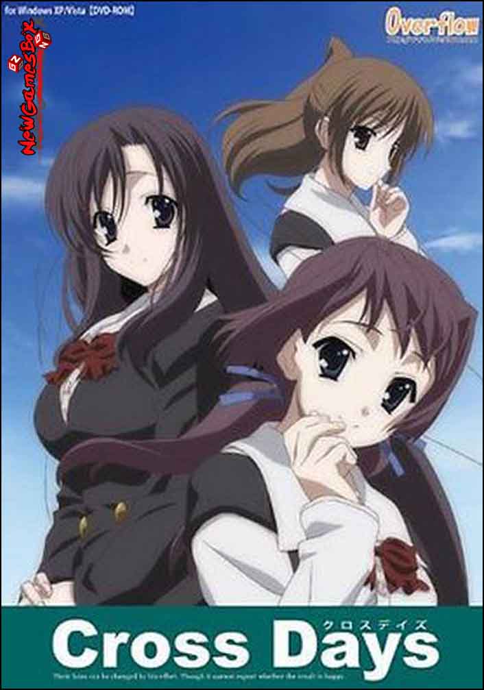 school days visual novel english download megasync school days visual novel english download megasync