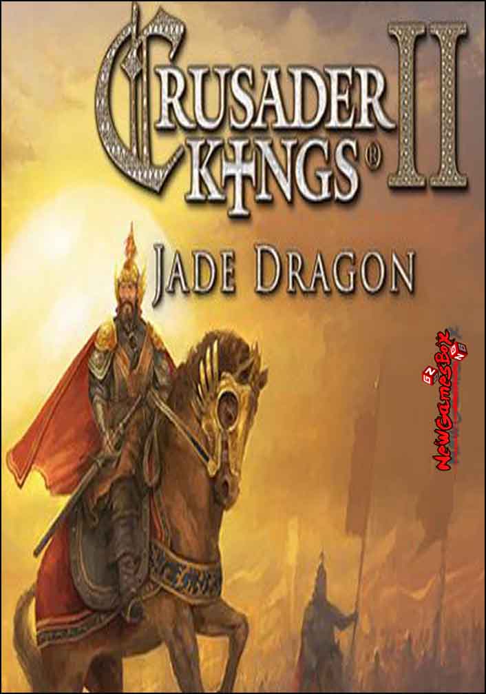 crusader kings 2 all dlc free download 2017