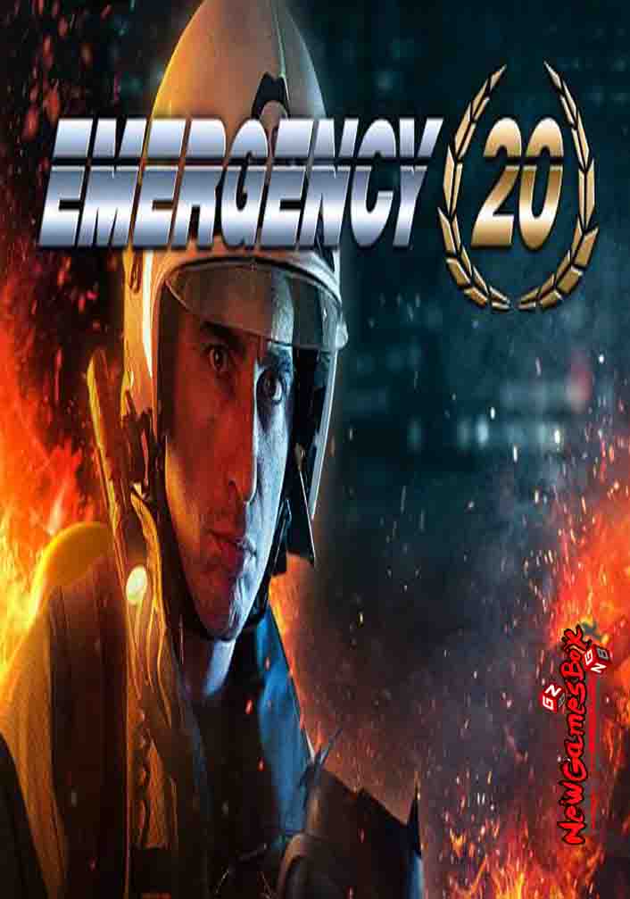 emergency 20 multiplayer emergency 20 multiplayer