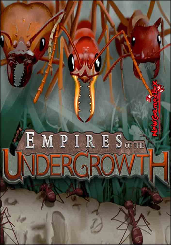 empires of the undergrowth unblocked empires of the undergrowth unblocked