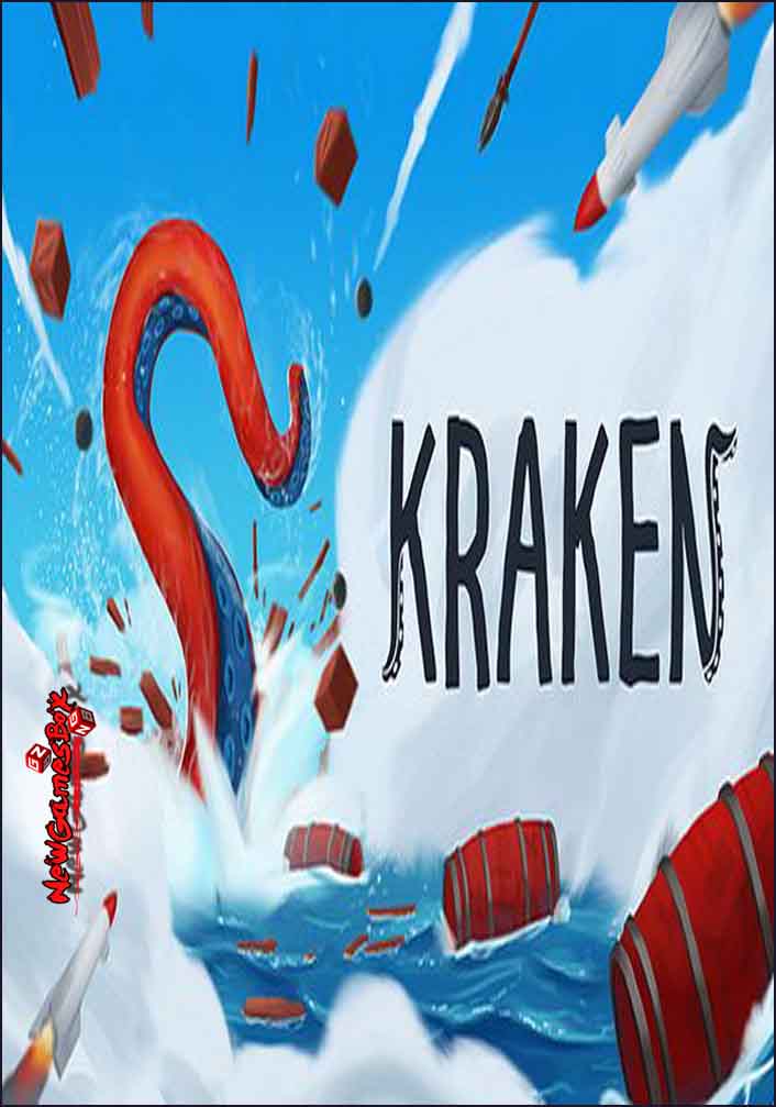 скачать kraken бесплатно для windows 7 даркнет