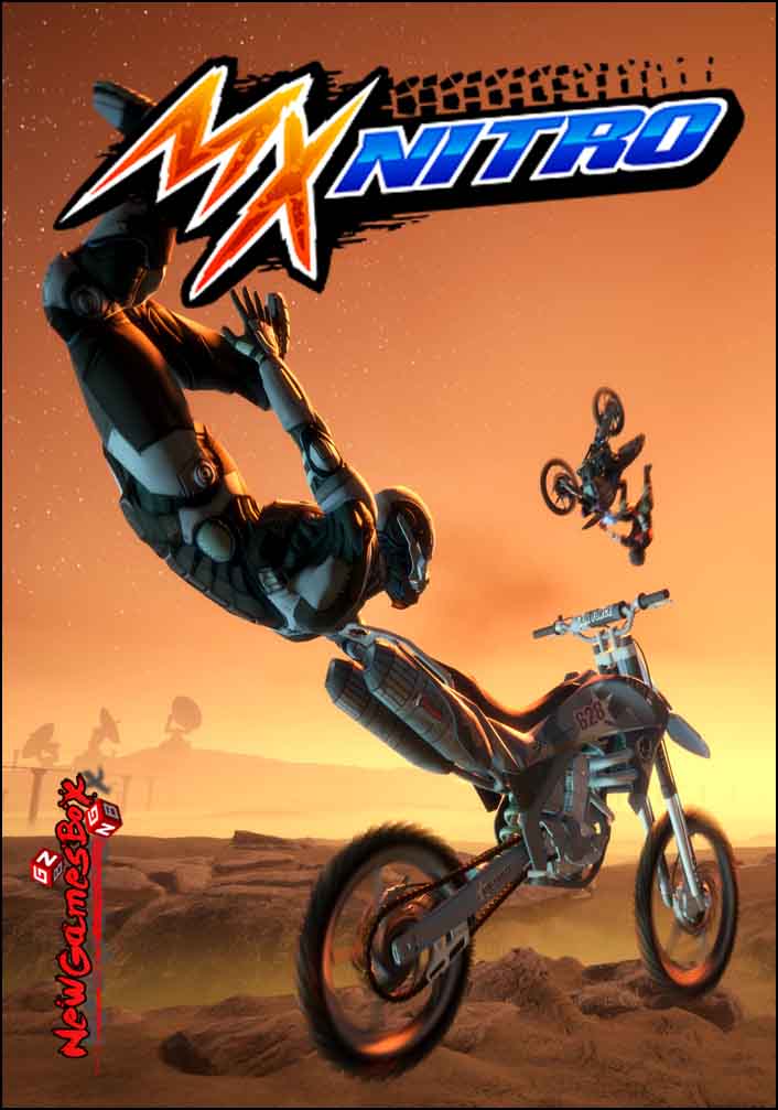nitro free download full version nitro free download full version