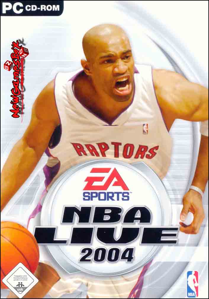 watch full nba games free online live watch full nba games free online live