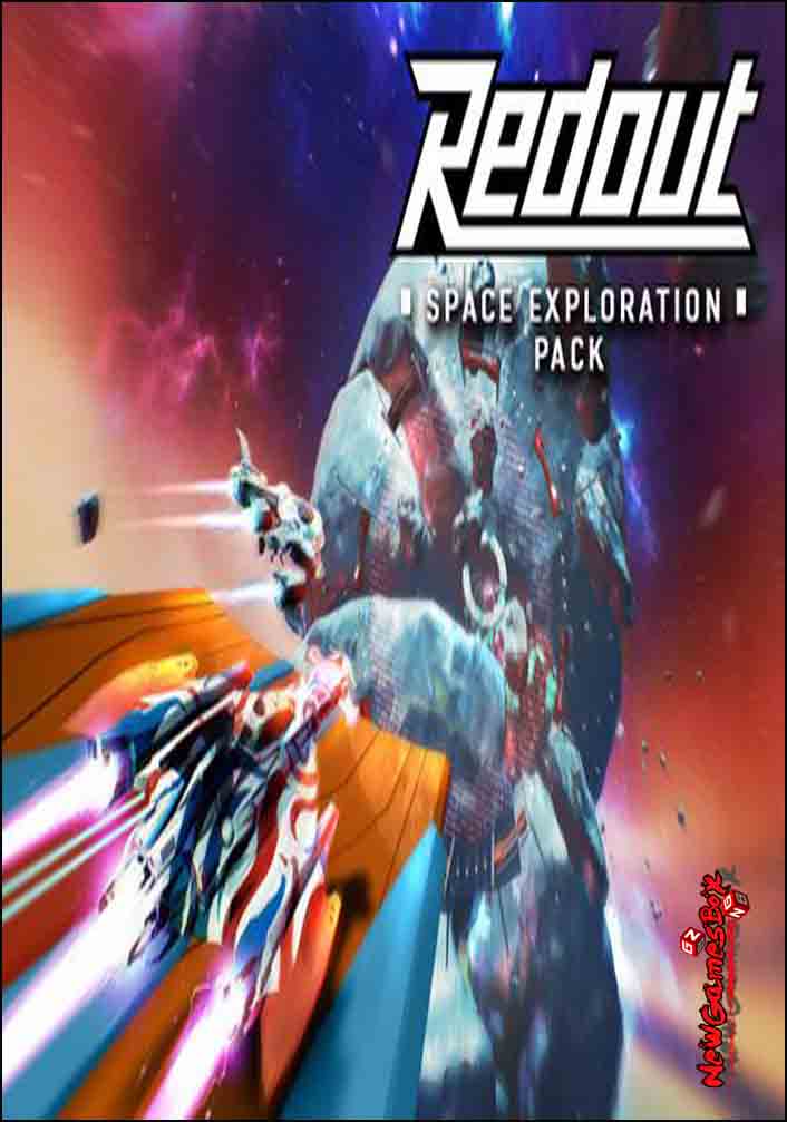 exploration for pc download exploration for pc download