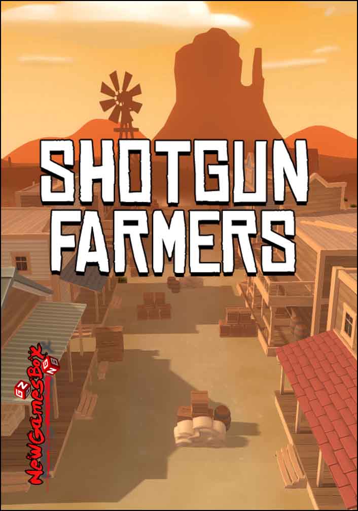 shotgun farmers codes pc shotgun farmers codes pc