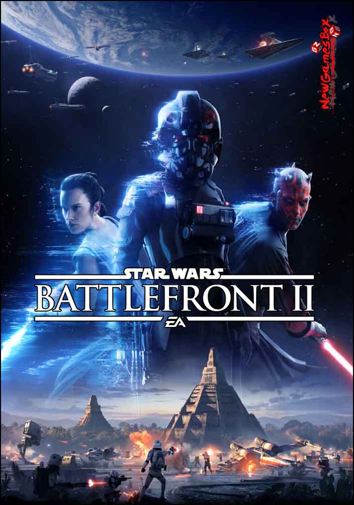 star wars battlefront download free pc full game star wars battlefront download free pc full game