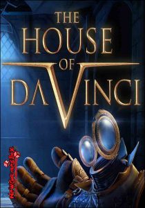 download the house of da vinci 3 steam for free download the house of da vinci 3 steam for free