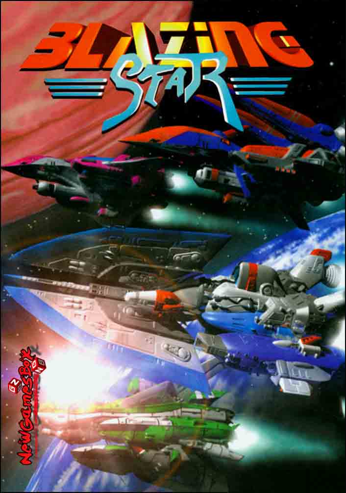 Pulstar Download Free Pulstar Download Free
