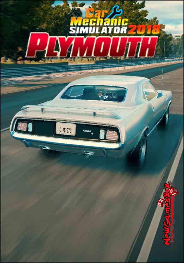 car mechanic simulator download free car mechanic simulator download free