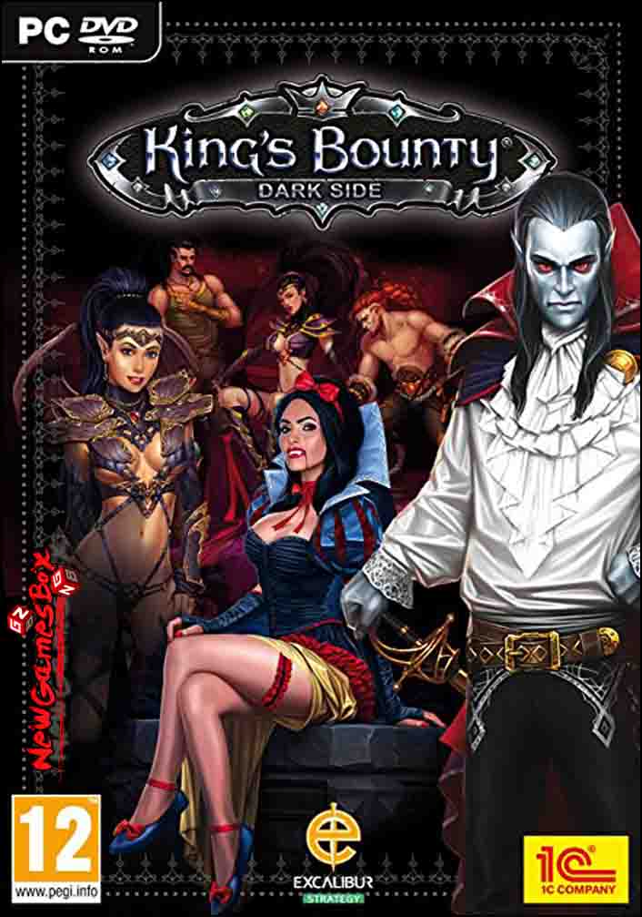 Kings-Bounty-Dark-Side-Free-Download-Full-PC-Game-Setup.jpg