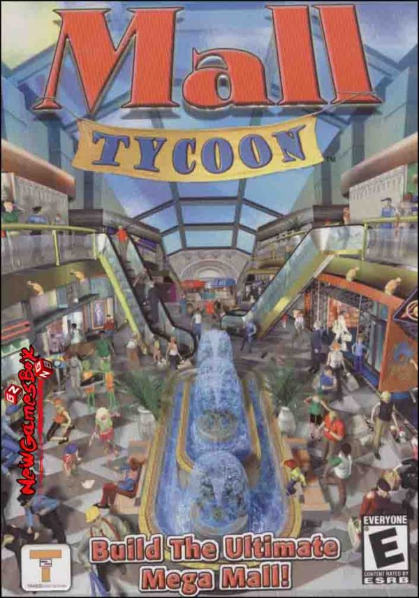 free tycoon pc games download full version free tycoon pc games download full version