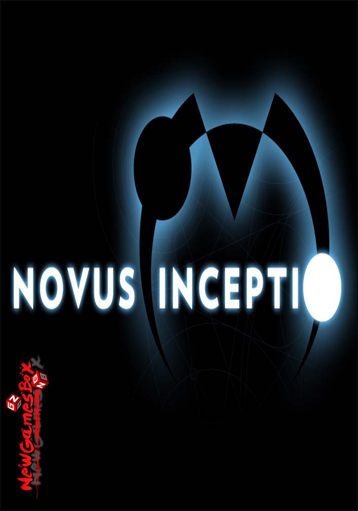 Novus Inceptio Free Download Full Version PC Game Setup