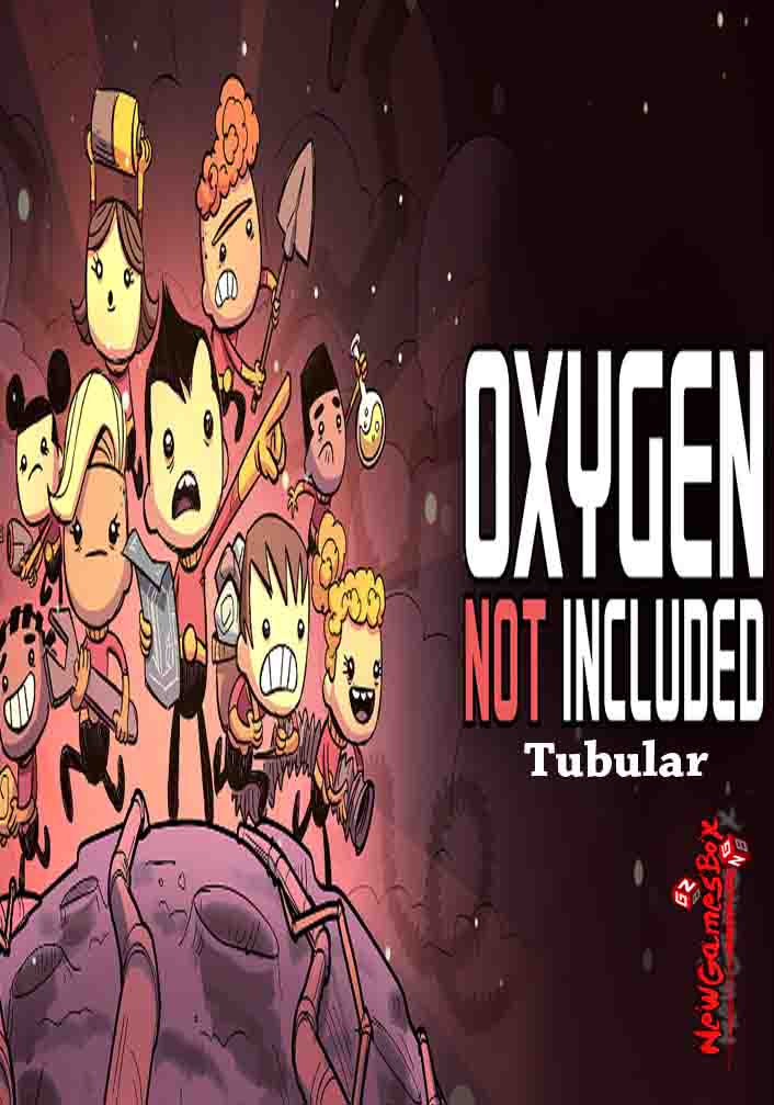 oxygen not included download online oxygen not included download online