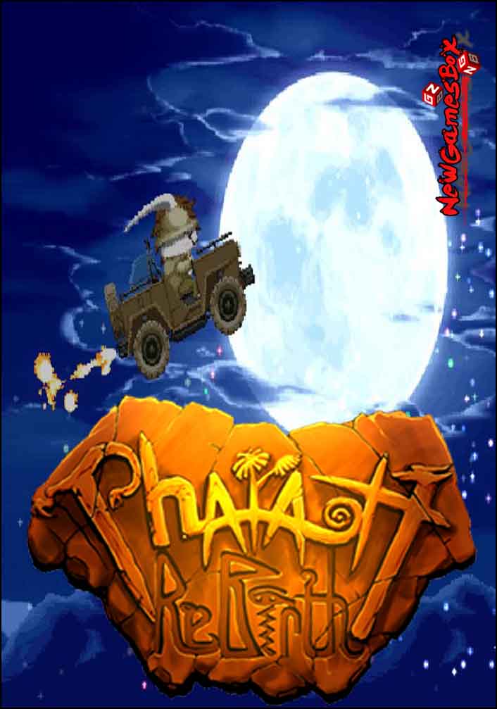 pharaoh pc game download pharaoh pc game download