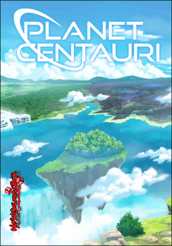 planet centauri free planet centauri free