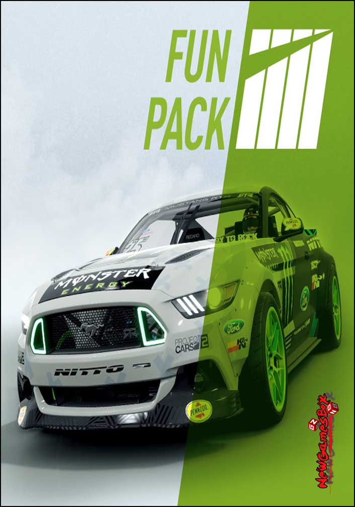 project cars 2 pc full download project cars 2 pc full download