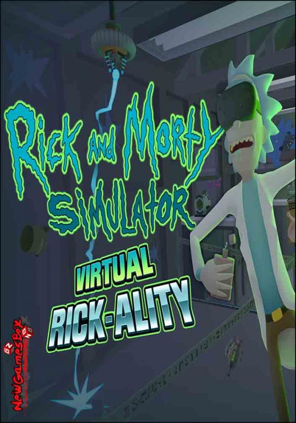 vr job simulator free vr job simulator free