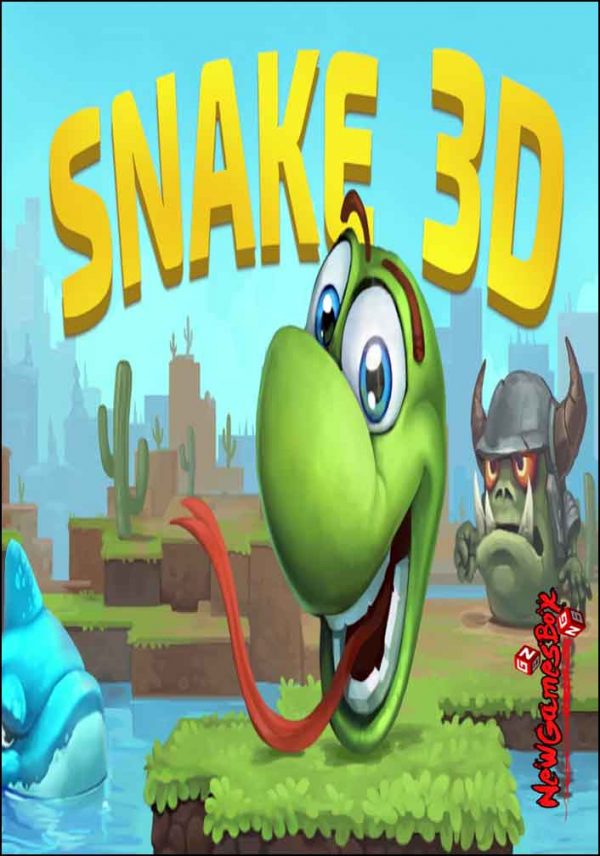 download the last version for ipod Party Birds: 3D Snake Game Fun download the last version for ipod Party Birds: 3D Snake Game Fun