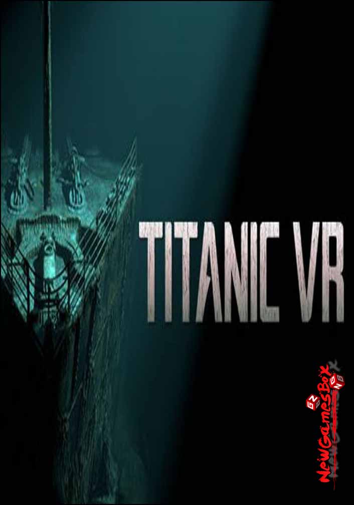 vr games pc free download
