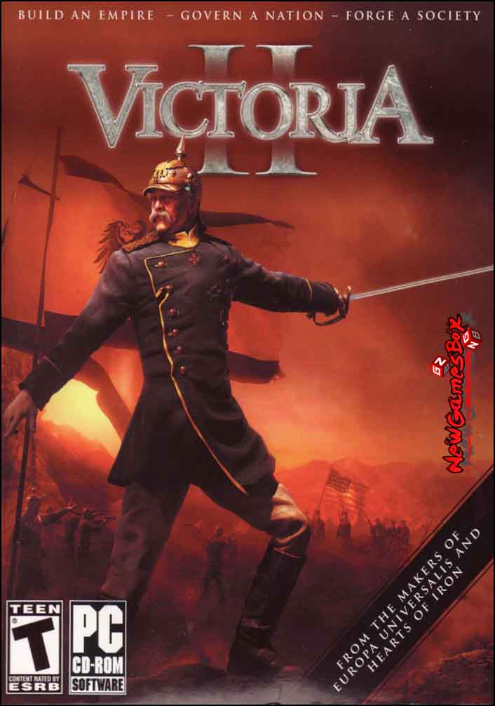 SCARICA GIOCO REVOLT
