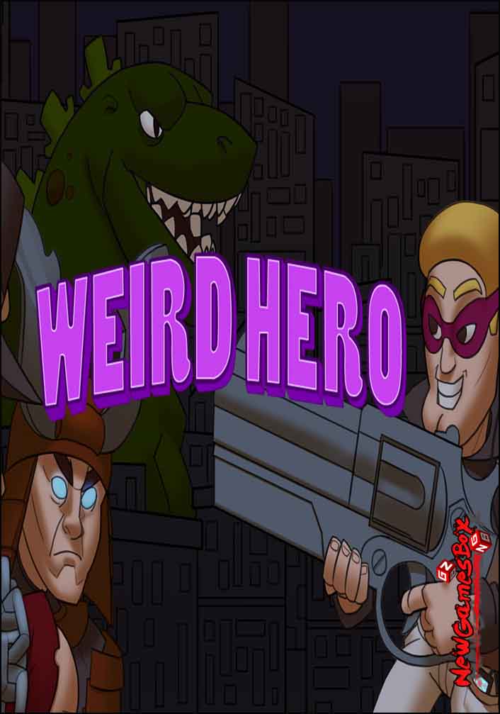 superhero games for pc free superhero games for pc free