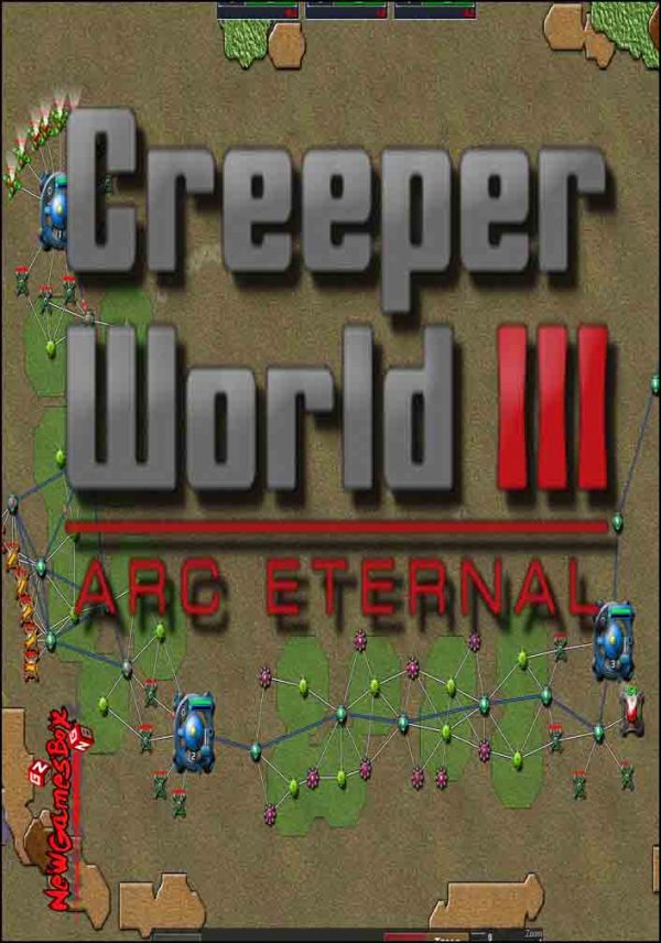 creeper world 3 arc eternal cheat engine creeper world 3 arc eternal cheat engine