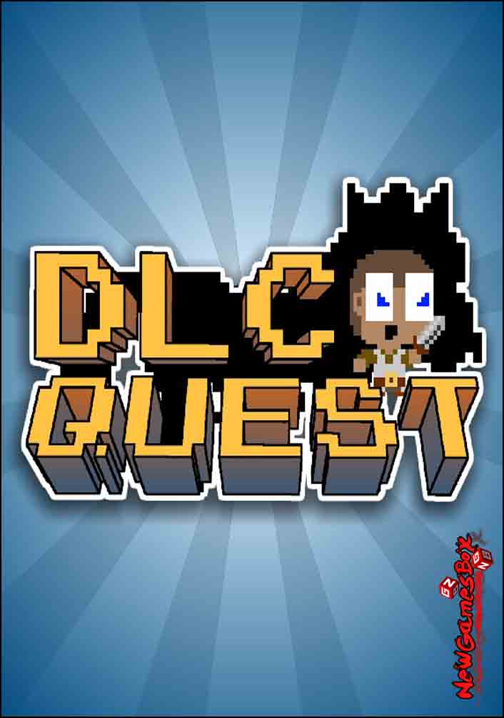 markiplier dlc quest markiplier dlc quest