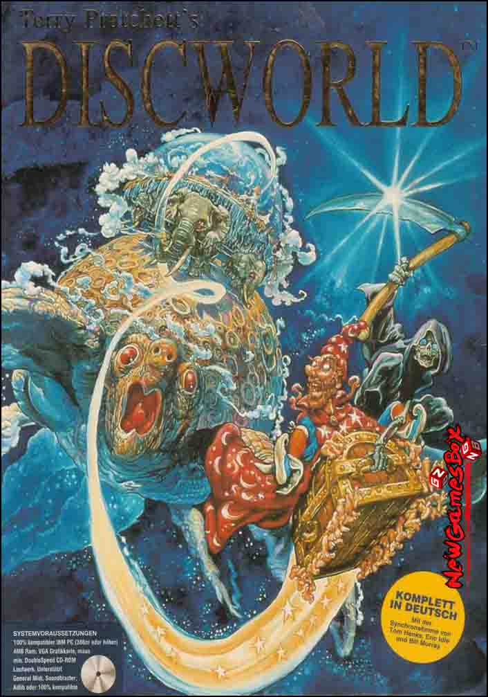 download discworld series order download discworld series order