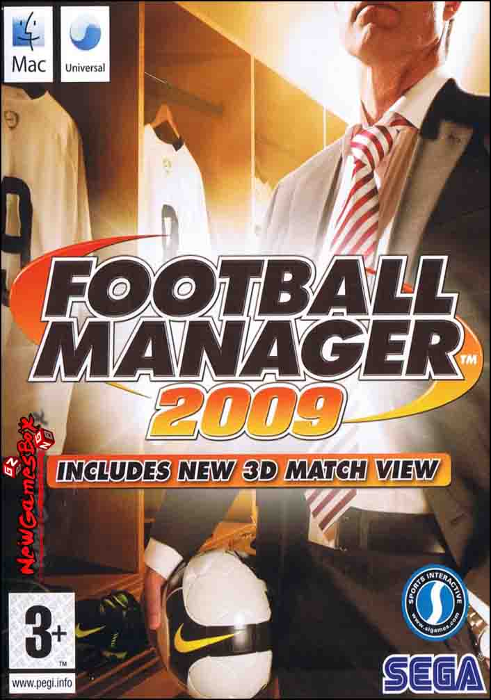 football manager free full version pc football manager free full version pc
