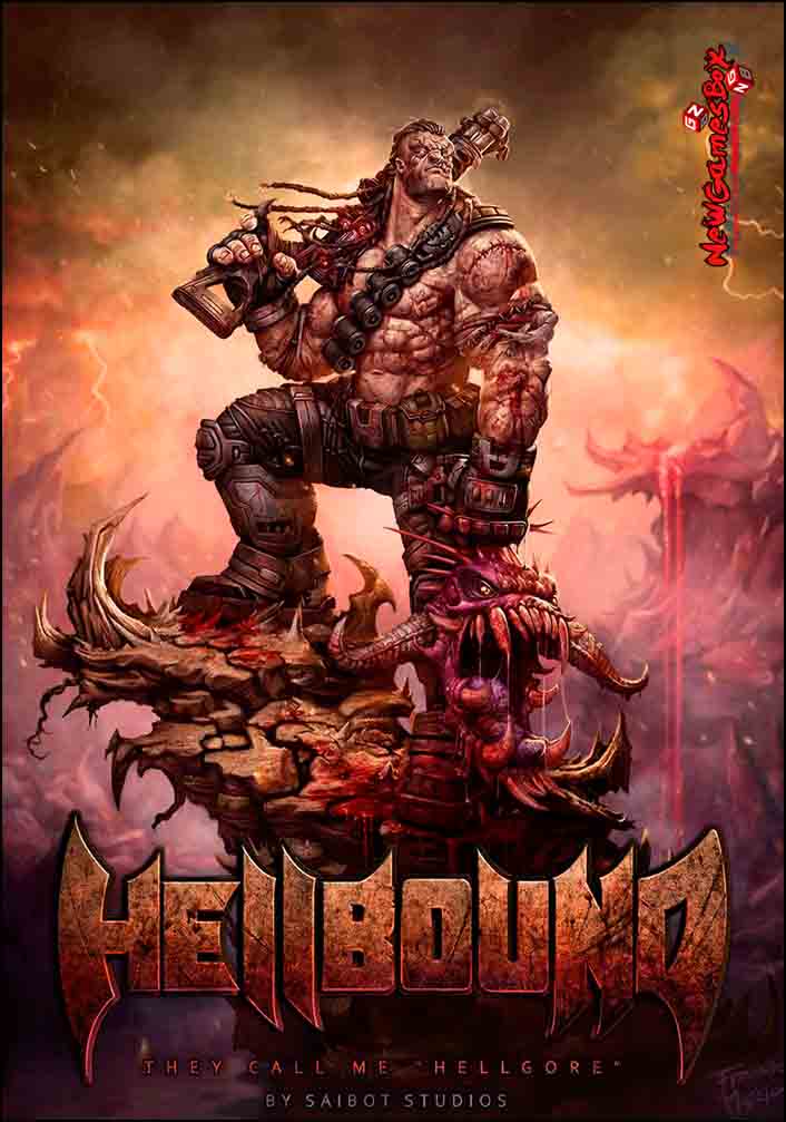 skyrim free download full version pc skyrim free download full version pc