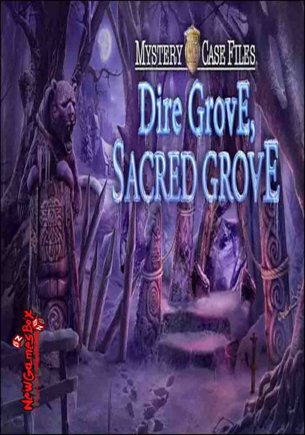 mcf dire grove crack download mcf dire grove crack download
