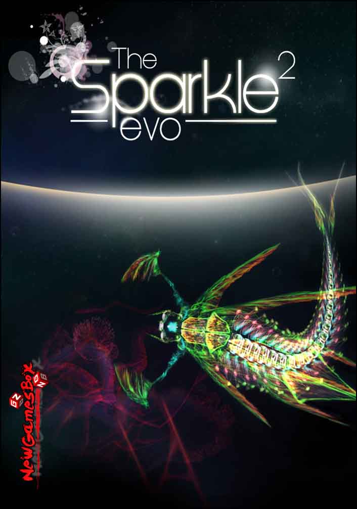 sparkle 2 free games