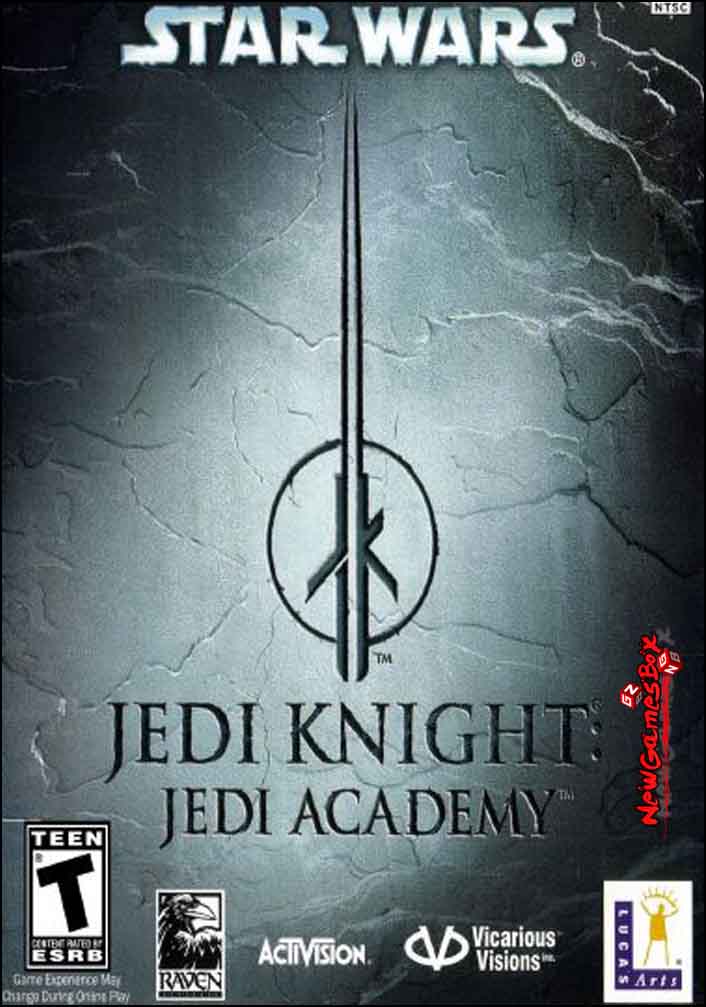 Download Download