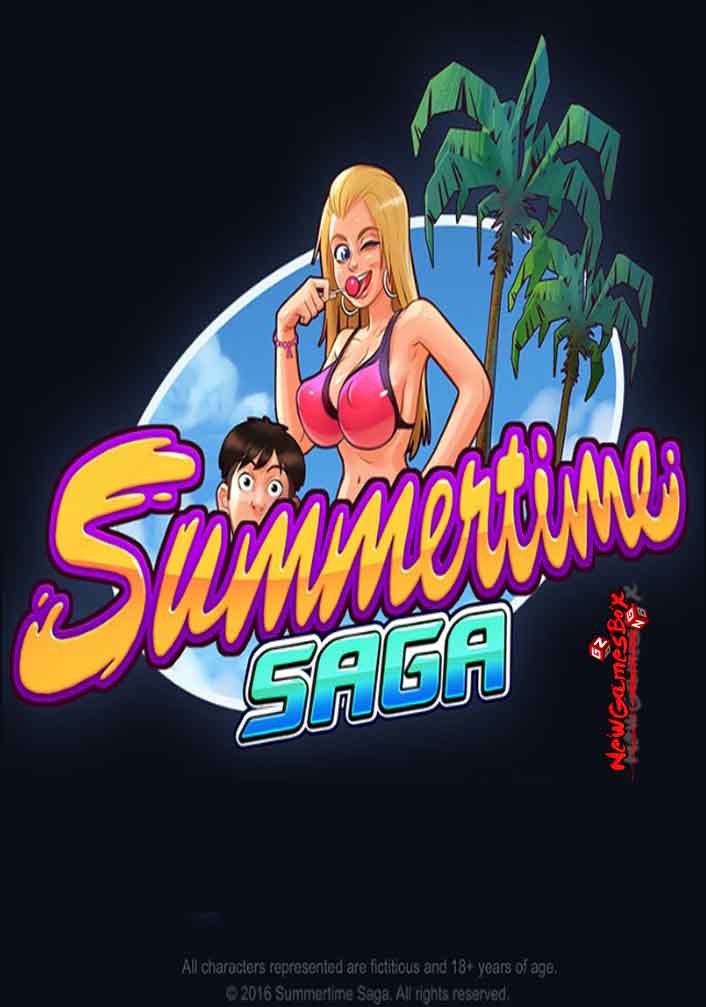 download skywalker saga for free download skywalker saga for free
