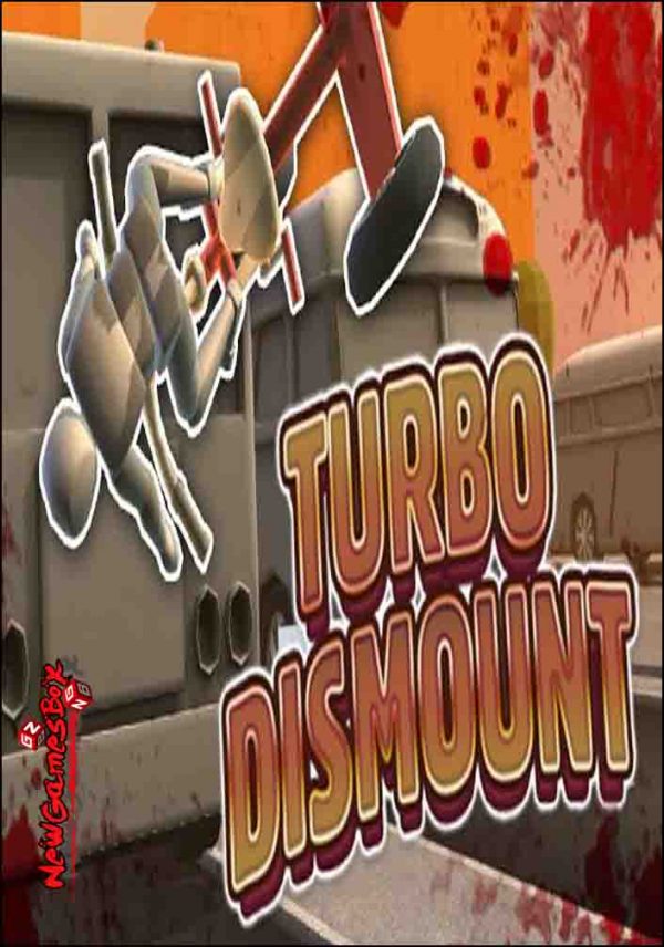 turbo dismount download pc full version turbo dismount download pc full version