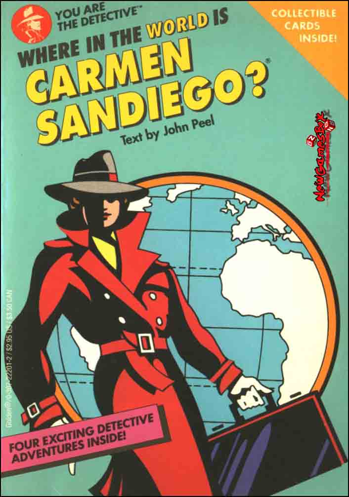 play where in the world is carmen sandiego play where in the world is carmen sandiego