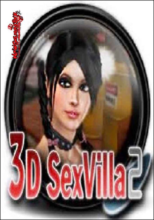 3d sex villa 2 full version free download 3d sex villa 2 full version free download